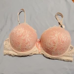 Bra- 36C worn 1 time